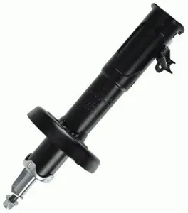 SACHS 314618 Амортизатор (L) Honda Civic VIII Saloon (FD FA)