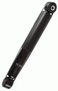 SACHS 314664 Амортизатор задний газовый Mazda 6 1.8-2.32.0D 02>