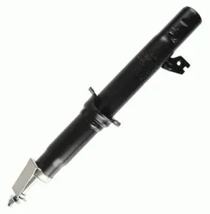 SACHS 314668 Амортизатор Mazda 6 передн. лев. газ.