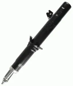 SACHS 314669 Амортизатор Mazda 6 передн. прав. газ