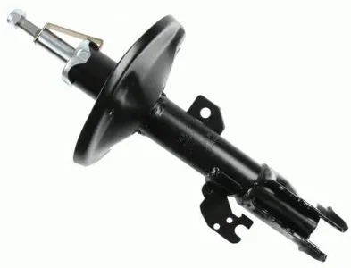SACHS 314673 Амортизатор передний левый