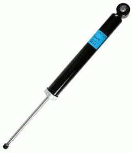 SACHS 314692 Амортизатор задний газовый Hyundai Sonata Grand eur 2.0-3.3 05>