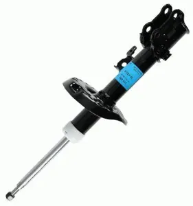 SACHS 314696 Амортизатор перед прав