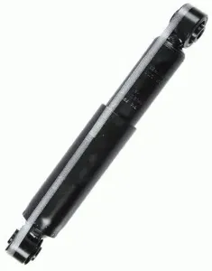 SACHS 314725 Амортизатор газовый задний VW TranSporter V, Multivan V (03-)