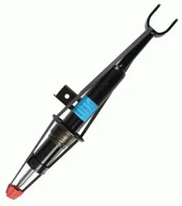 SACHS 314874 Амортизатор передний GAS L