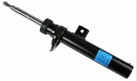 SACHS 314879 Амортизатор передний правый газовый BMW X3 F25 2.0-3.5D 10>