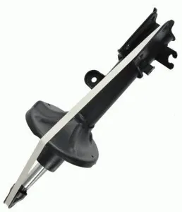 SACHS 314994 Амортизатор перед лев