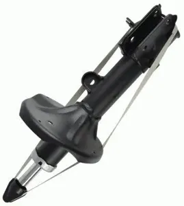 SACHS 314997 Амортизатор задний правый Hyundai Tucson 2.02.72.0CRDi 04>