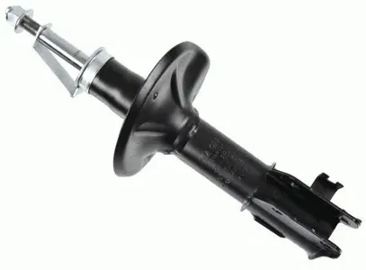 SACHS 314998 Амортизатор перед лев