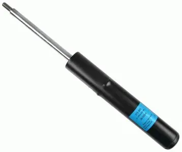 SACHS 315089 амортизатор передний Audi A7