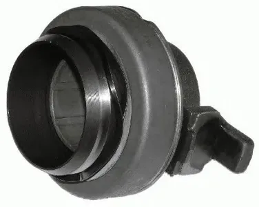 SACHS 3151000157 Подшипник выжимной KZIZ-5 Omn MAN, Mercedes , Daf (Bova),RVI, Neoplan ,МАЗ(MAZ), Kamaz , Dongfeng