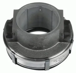 SACHS 3151000752 Выжимной подшипник