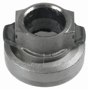 SACHS 3151068101 Муфта сцепления МАЗ-4370 Зубренок в сборе SACHS