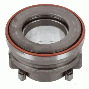 SACHS 3151247041 Выжимной подшипник Mercedes W202,W210,W124 1.8-2.2 TDTD