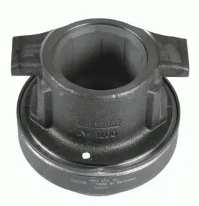 SACHS 3151274131 Подшипник выжимной Renault Kerax