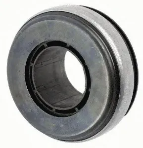 SACHS 3151600522 Подшипник выжимной Peugeot Boxer 06=>