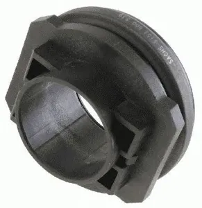 SACHS 3151600539 Выжимной подшипник