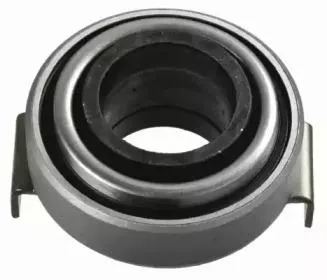 SACHS 3151600701 Подшипник выжимной