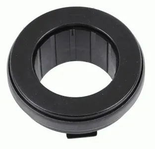 SACHS 3151600725 Подшипник выжимной