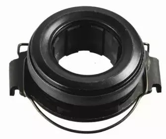 SACHS 3151600730 Подшипник выжимной Toyota Avensis II T250 2.0 03-09