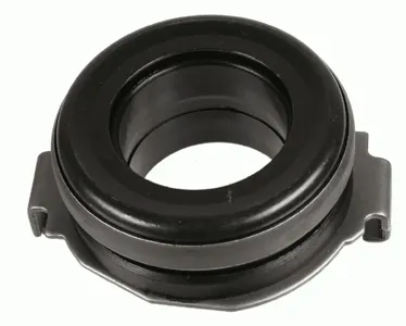 SACHS 3151600736 Подшипник выжимной Ford Kia Mazda 1.8-2.9TD 96-