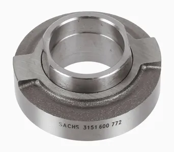 SACHS 3151600772 Подшипник выжимной