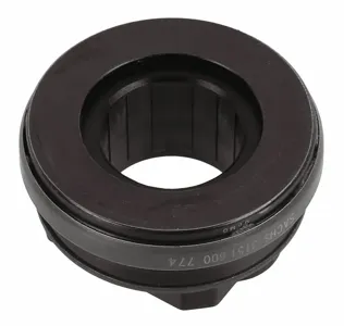 SACHS 3151600774 Подшипник выжимной