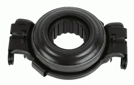 SACHS 3151600790 Подшипник выжимной