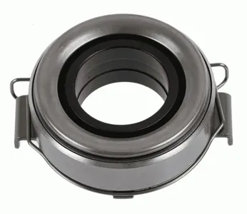 SACHS 3151600795 Подшипник выжимной