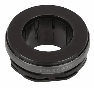 SACHS 3151600801 Выжимной подшипник