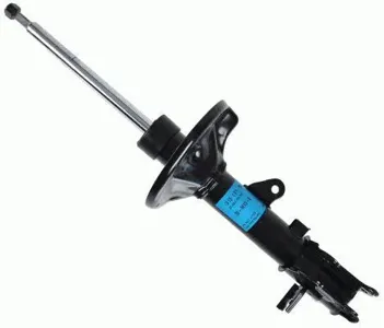 SACHS 315171 Амортизатор газ. зад. прав. Kia Cerato I 04-