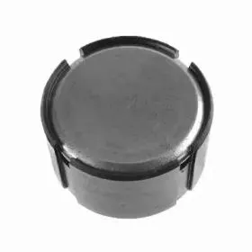 SACHS 3151802003 Подшипник выжимной