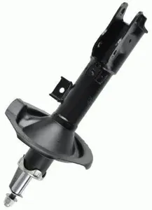 SACHS 315195 Амортизатор передний левый газовый Mitsubishi Lancer 08>