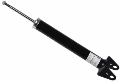 SACHS 315235 Амортизатор зад газ Mercedes ML (W164)