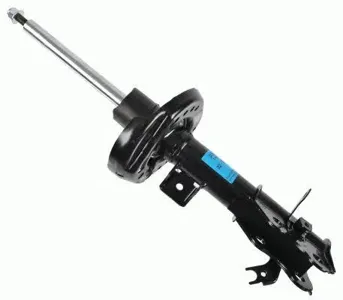 SACHS 315271 Амортизатор передний правый Honda Civic (FK) 12>