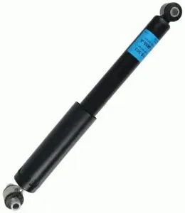 SACHS 315303 Амортизатор задний газовый Ford Focus Tournier 04>