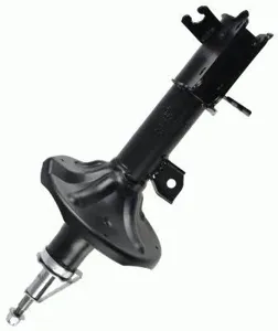 SACHS 315307 Амортизатор передний правый газовый Hyundai : Santa Fe (SM)