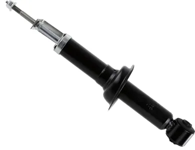 SACHS 315332 Амортизатор задний газовый с обор. для плох. дорог Mitsubishi Lancer 07>
