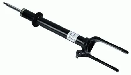 SACHS 315526 Амортизатор газовый передний Mercedes M-Class (W164) (05-)