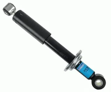 SACHS 315583 Гаситель, крепление кабины
