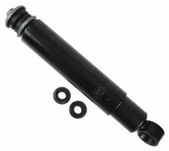 SACHS 315592 Амортизатор