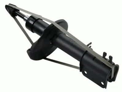SACHS 315687 Амортизатор передний GAS L