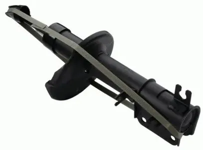 SACHS 315688 Амортизатор передний газовый правый Chevrolet Epica 06-