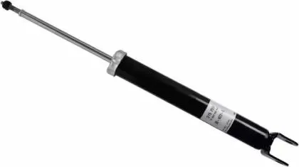 SACHS 315759 Амортизатор задний GAS