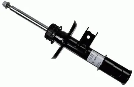 SACHS 315859 Амортизатор передний левый Mercedes W176W246 11>