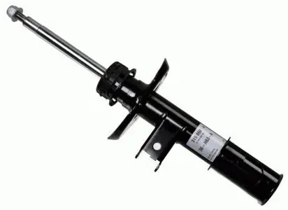 SACHS 315860 Амортизатор передний правый Mercedes W176W246 11>