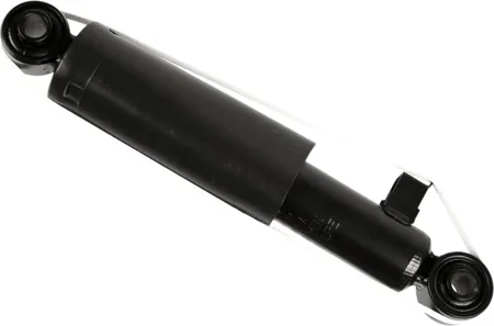 SACHS 315917 Амортизатор задний газовый Hyundai Santa Fe 06>