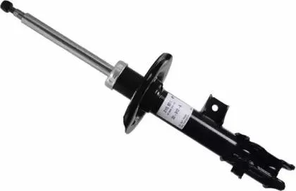 SACHS 315951 Амортизатор