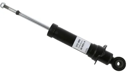 SACHS 315960 Амортизатор задний газовый Toyota Avensis 1.61.82.02.42.0D-4D2.2D-4D 02>