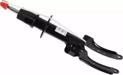 SACHS 315999 Амортизатор газовый левый